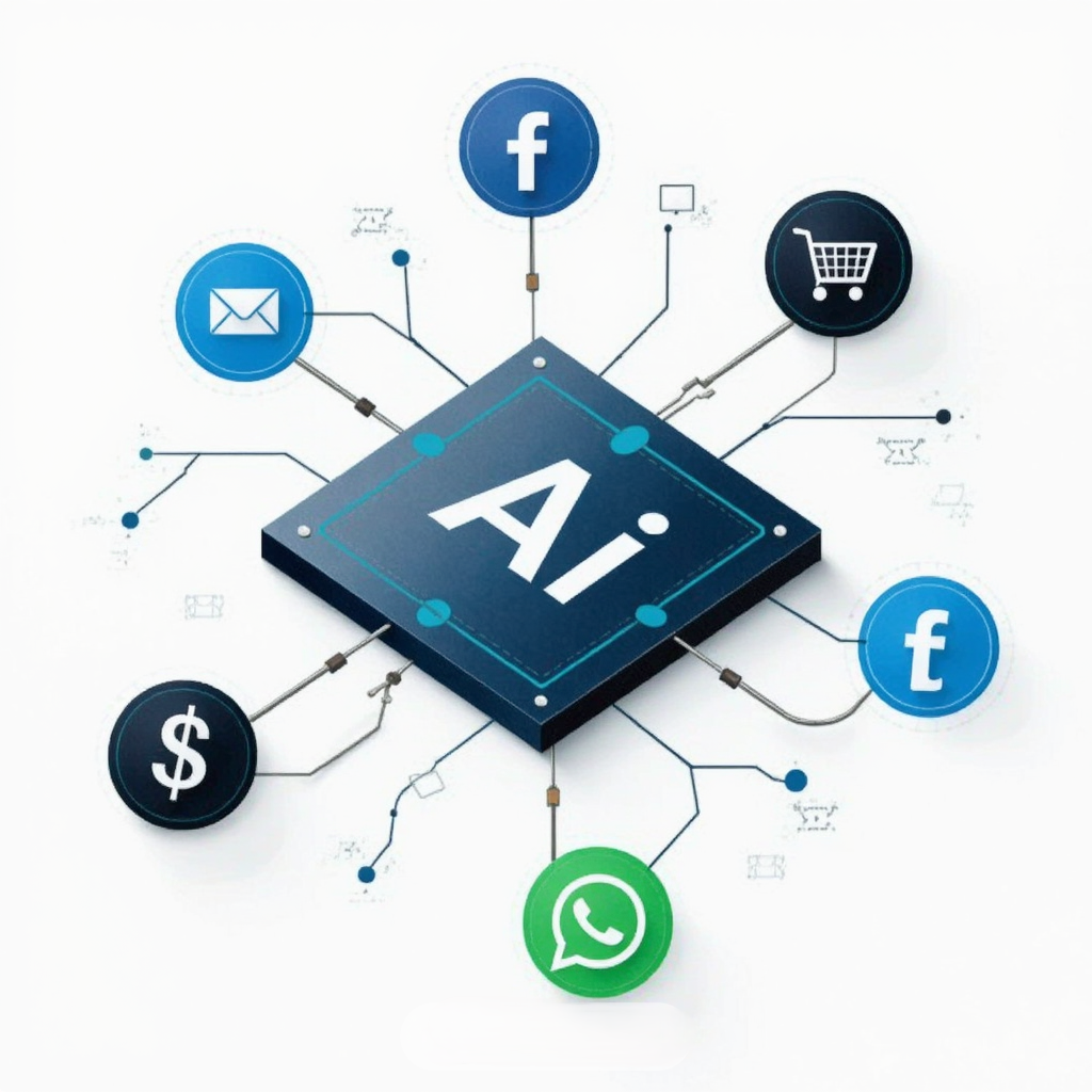 Demo Chatbot