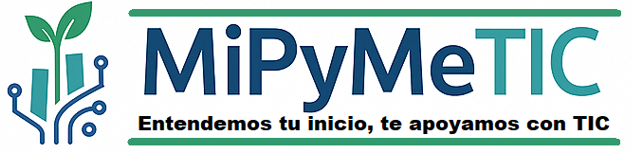 MiPyMeTIC Header