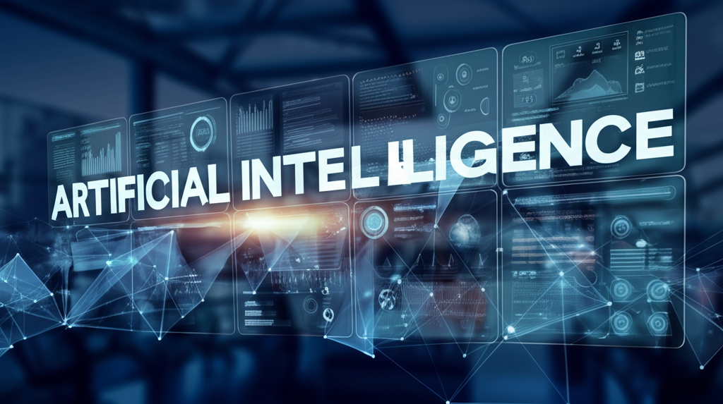 El Futuro de la Inteligencia Artificial en las PyMEs